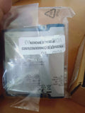 NATIONAL INSTRUMENTS SENSOR NI 9861