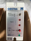 Gestra Controller NRS 1-7