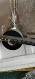 Ryuki Flowmeter ODM-300SST