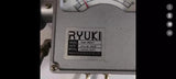 Ryuki Flowmeter ODM-300SST