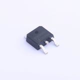 MOSFET Solid semiconductor OSG65R360DTF