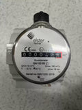 ELSTER Flowmeter QA100 80ZI