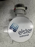 ELSTER Flowmeter QA100 80ZI