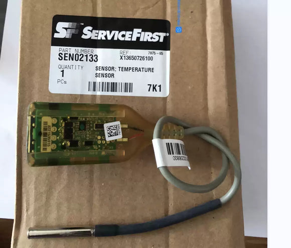 SERVICEFIRST Sensor SEN02133