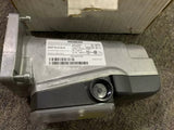 Siemens Actuator SKP15.012U2