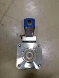 COAX Proportional valve SPB-H15 523125