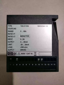 DEIF Transmitter TAS-311DG