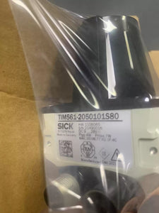 SICK SENSOR TIM561-2050101S80