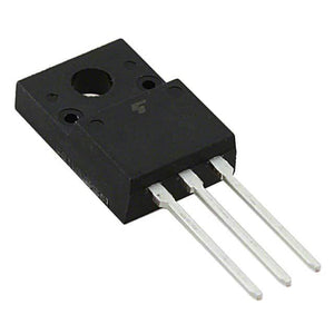 INFINEON Modular TK6A65D