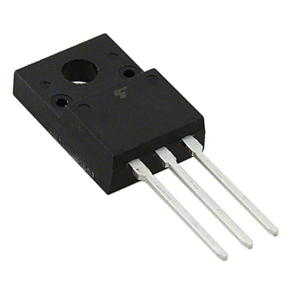 INFINEON Modular TK8A50D