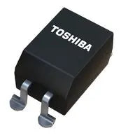 TOSHIBA Modular TLP785F