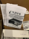 ASCON TECCNOLOGIC Thermostat TLZ12HRRB16S