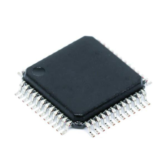 TEXAS INSTRUMENTS Modular TMS320F28023PTT