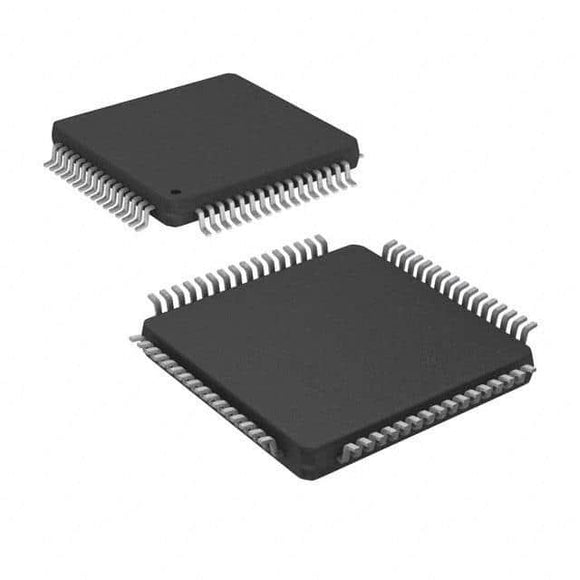 TEXAS INSTRUMENTS Modular TMS320F28034PAGT