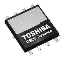 TOSHIBA Modular TPW4R008NH,L1Q(M