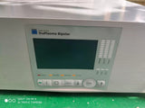 HUTTINGER Power Supply TruPlasma Bipolar 4010