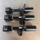 UXGA Industrial camera VCC-G20U20A