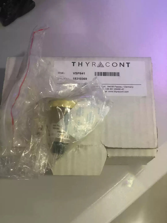 Thyracont SENSOR VSP841