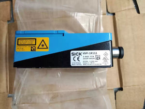 SICK Sensor VSPI-1R111, 1042779