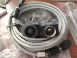 Sony Industrial camera XCD-V50