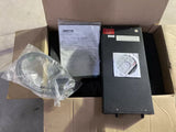 AMETEK Power Supply XG60-14