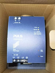 PULS Power Supply XT40.482