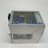 PULS Power Supply SL5.300