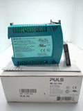 PULS Power Supply ML30.106