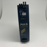 PULS Power Supply QS3.241 Open box
