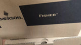 Fisher Controller Dvc6200