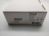 PULS Power Supply ML30.106