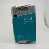 PULS Power Supply SL5.300