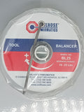 Coilhose Tool balancer BL25