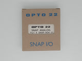 OPTO22 Module SNAP-AOA-23