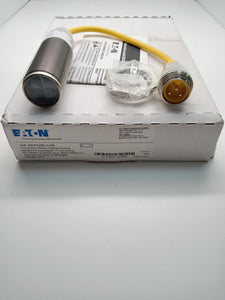 EATON Photoelectric Sensor E58-30DPS280-ELPB
