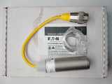 EATON Photoelectric Sensor E58-30DPS280-ELPB
